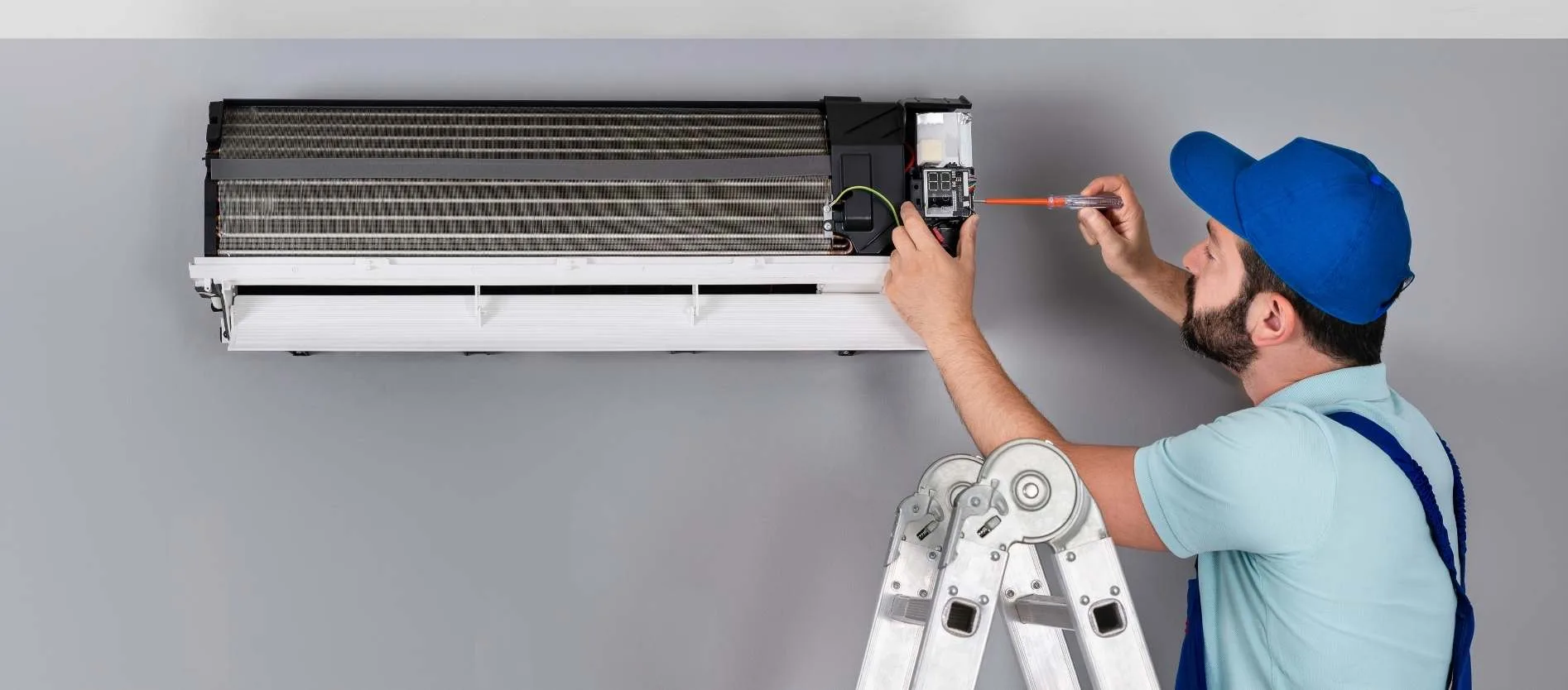 Kartal Hyundai Klima Gaz Dolum Servisi